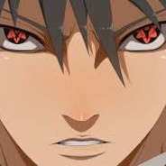 sharingan37