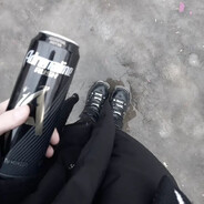 нaeбалoв
