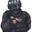 Group Avatar