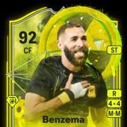 Karim Branza Mea