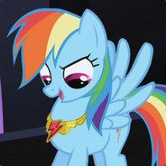 den_bandit