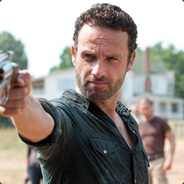 Rick