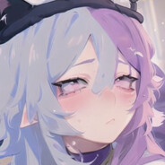 уволен's avatar