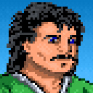 BioMenace Remastered