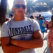 <-MoysaRuslaN->