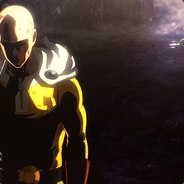 Arttyom