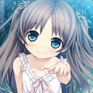 definitely not an anime ♥♥♥
