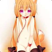 Asuna42