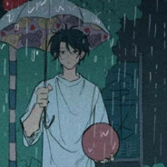倾君三年又五载