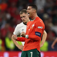 CR7