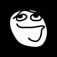 User****'s avatar
