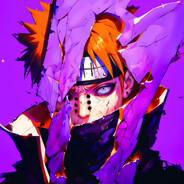Assassin1op