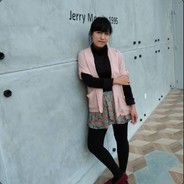 Yuri San