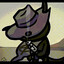 Steam Community :: Guide :: Calamity Ranger Class Guide - Progression ...