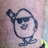 Degen