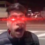 Stefan GHE GHE GHE GHE