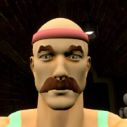Shpion