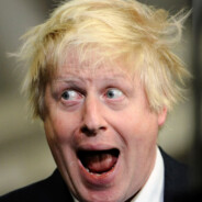 Boris
