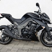 FGKepten17