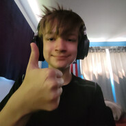 WhoIsJoe