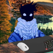 Narrator