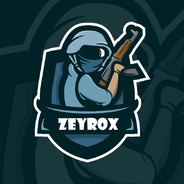 Zeyroxxx