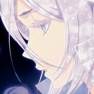 xeiji