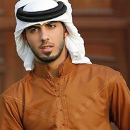 MOHAMED ALI