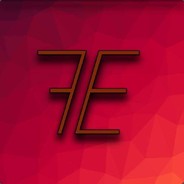 onetap.ez