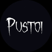 Puctoi