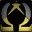 Group Avatar