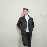 Alper