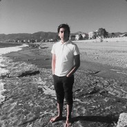 Emre Yavuz vertigoo
