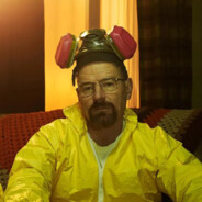 Heisenberg