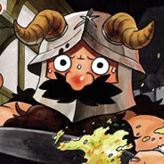 Senshi'sForeskin