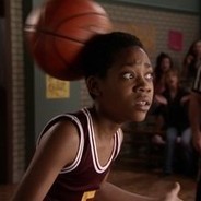 Swish