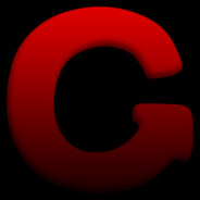 MDT紫 | Geikaal