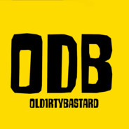 OlD1rtyBastard