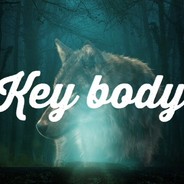 KeyBody