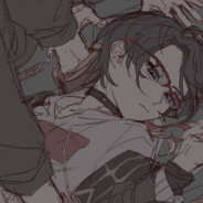 Shizo_chan