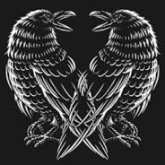 Huginn