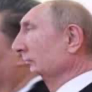 Xx_TRIPOLOSKI-GOPNIK_xX