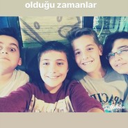 Hz. çado