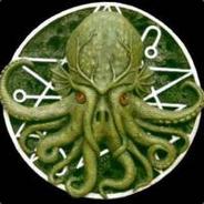Dead_Cthulhu