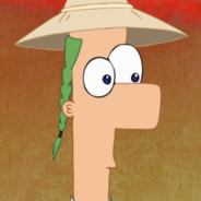Ferb