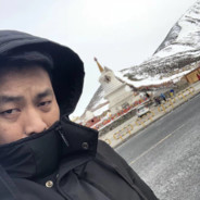 DaLiang