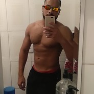 YagãoObrabo