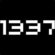 ✪1dexx