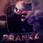 ✪ C R A N K Z