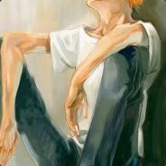 Dancer`24